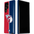 MLB Cleveland Guardians Split Galaxy S22 Ultra Pro Case