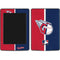 MLB Cleveland Guardians Split Amazon Kindle Skin
