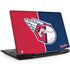 MLB Cleveland Guardians Split Legion Y720 Skin