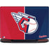 MLB Cleveland Guardians Split Legion Y720 Skin