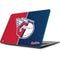 MLB Cleveland Guardians Split Apple MacBook Skin
