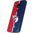 MLB Cleveland Guardians Split Moto E5 Play Skin