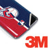 MLB Cleveland Guardians Split Moto E5 Plus Skin