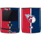 MLB Cleveland Guardians Split Motorola RAZR Skin