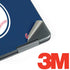 MLB Cleveland Guardians Split Notebook 9 Pro 13in (2017) Skin