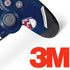 MLB Cleveland Guardians Split PS4 Controller Skin