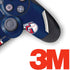 MLB Cleveland Guardians Split PS4 Pro/Slim Controller Skin