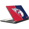 MLB Cleveland Guardians Split Satellite L50-B / S50-B Skin