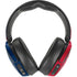 MLB Cleveland Guardians Split Skullcandy Venue Skin