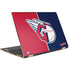 MLB Cleveland Guardians Split HP Spectre Skin