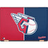 MLB Cleveland Guardians Split HP Spectre Skin