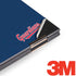 MLB Cleveland Guardians Split HP Spectre Skin