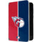 MLB Cleveland Guardians Split Surface Duo Skin