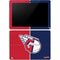 MLB Cleveland Guardians Split Surface Go Skin