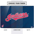 MLB Cleveland Guardians Alternate Road Jersey Dell Vostro Skin