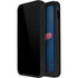 MLB Cleveland Guardians Alternate Road Jersey iPhone 12 Pro Waterproof Case