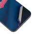 MLB Cleveland Guardians Alternate Road Jersey iPhone 14 Skin