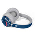 MLB Cleveland Guardians Alternate Road Jersey Surface Headphones Skin