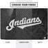 MLB Cleveland Guardians Dark Wash Dell Vostro Skin