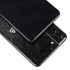 MLB Cleveland Guardians Dark Wash Galaxy S21 Plus 5G Skin