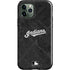 MLB Cleveland Guardians Dark Wash iPhone 12 Pro Max Impact Case