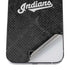 MLB Cleveland Guardians Dark Wash iPhone 12 Pro Max Skin