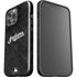 MLB Cleveland Guardians Dark Wash iPhone 13 Pro Max Impact Case