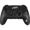 MLB Cleveland Guardians Dark Wash PlayStation Scuf Vantage 2 Controller Skin