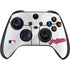 MLB Cleveland Guardians Home Jersey Xbox Series X Bundle Skin