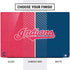 MLB Cleveland Guardians Split Dell Vostro Skin