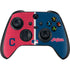MLB Cleveland Guardians Split Xbox Series X Bundle Skin