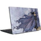 Amy Brown Cloak of Stars Dell Vostro Skin