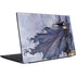 Amy Brown Cloak of Stars Dell Vostro Skin