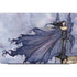 Amy Brown Cloak of Stars Dell Vostro Skin