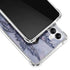 Amy Brown Cloak of Stars Galaxy A14 5G Clear Case