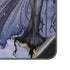 Amy Brown Cloak of Stars Galaxy A14 5G Skin