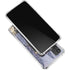 Amy Brown Cloak of Stars Galaxy A32 5G Clear Case