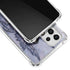 Amy Brown Cloak of Stars Galaxy A53 5G Clear Case