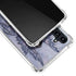 Cloak of Stars by Amy Brown Galaxy A54 5G Clear Case