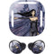 Amy Brown Cloak of Stars Galaxy Buds Pro Skin