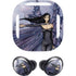 Amy Brown Cloak of Stars Galaxy Buds Pro Skin