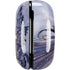 Amy Brown Cloak of Stars Galaxy Buds Pro Skin