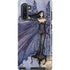 Amy Brown Cloak of Stars Galaxy Note 10 Pro Case