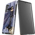 Amy Brown Cloak of Stars Galaxy Note 10 Pro Case