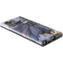 Amy Brown Cloak of Stars Galaxy Note 10 Pro Case