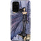 Amy Brown Cloak of Stars Galaxy Note20 5G Pro Case