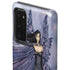 Amy Brown Cloak of Stars Galaxy Note20 5G Pro Case