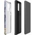 Amy Brown Cloak of Stars Galaxy Note20 5G Pro Case