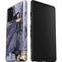 Amy Brown Cloak of Stars Galaxy Note20 5G Pro Case
