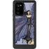 Amy Brown Cloak of Stars Galaxy Note20 5G Waterproof Case